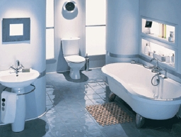 Bathroom Plumbing Fixture Repair and Replacement by A-Tex Plumbing Bathroom Plumbing Fixture Repair San Antonio
