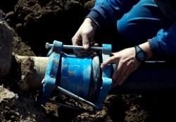 Sewer Services of A-Tex Plumbing Sewer Line Repair San Antonio